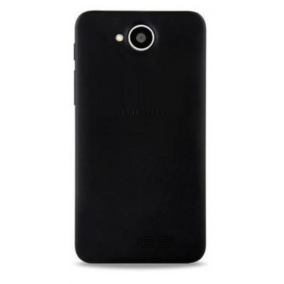 Full Body Housing for Oorie MS927A - White