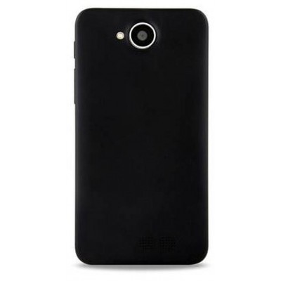 Full Body Housing for Oorie MS927B - White