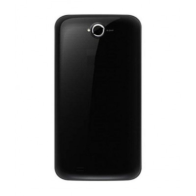 Full Body Housing For Mtech Fusion Blue - Maxbhi Com