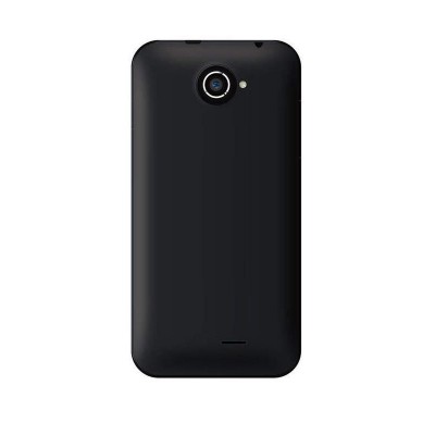 Full Body Housing For Mtech Turbo Pix Black - Maxbhi Com