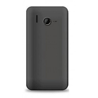 Full Body Housing For Mvl Mobiles G99 Black - Maxbhi Com