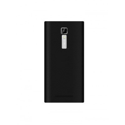 Full Body Housing For Obi Hornbill S551 Black - Maxbhi Com