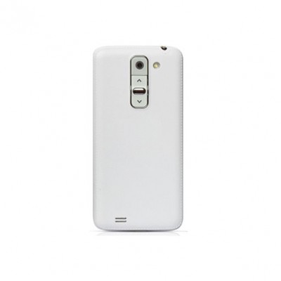 Full Body Housing For Obi Wolverine S501 Black - Maxbhi Com