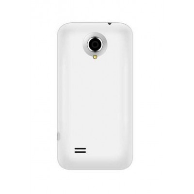 Full Body Housing For Onida I101 Black - Maxbhi Com