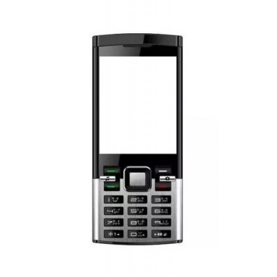 Full Body Housing For Onida Kyt005 Black - Maxbhi Com