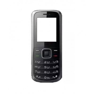 Full Body Housing For Onida V130a White - Maxbhi Com Full Body Housing For Onida V130a White - Maxbhi Com