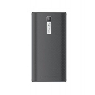 Full Body Housing For Optimasmart Ops50qx White - Maxbhi Com