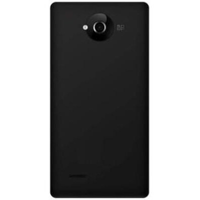 Full Body Housing for Rage Rapid - Coffee