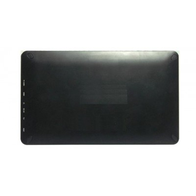 Full Body Housing For Penta Tpad Is703c White - Maxbhi Com
