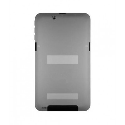 Full Body Housing For Pinig Executive Tab 3g Black - Maxbhi Com