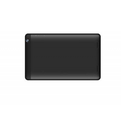 Full Body Housing For Prestigio Multipad Muze 5001 3g White - Maxbhi Com