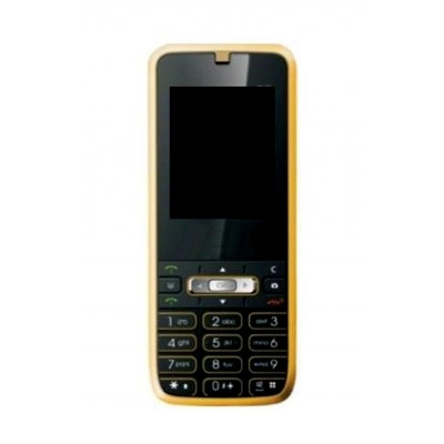 Full Body Housing For Rage Rm 230 Black - Maxbhi Com
