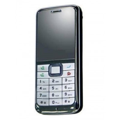 Full Body Housing For Reliance Coolpad 188 Black - Maxbhi Com