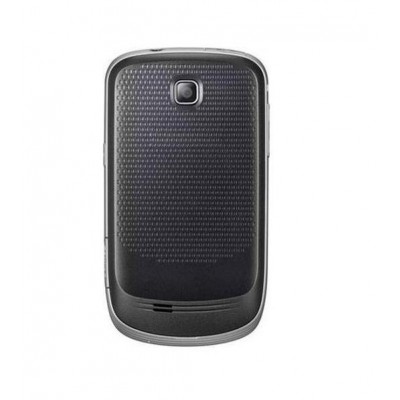 Full Body Housing For Reliance Samsung Galaxy Pop White - Maxbhi Com