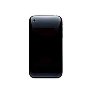 Full Body Housing For Rocker I900 White - Maxbhi Com
