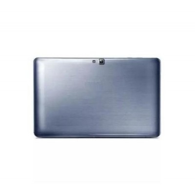 Full Body Housing For Samsung Ativ Smart Pc 128gb Wifi And 3g White - Maxbhi Com