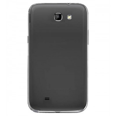 Full Body Housing for Sansui SA50 - White
