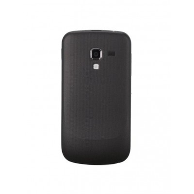 Full Body Housing For Samsung Exhilarate White - Maxbhi Com