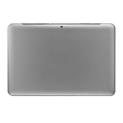 Full Body Housing For Samsung Galaxy Tab 10 1 32gb Wifi And 3g White - Maxbhi Com