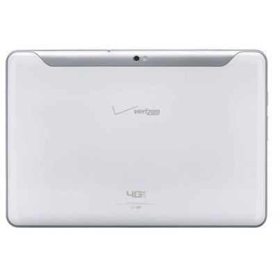 Full Body Housing For Samsung Galaxy Tab 10 1 32gb Wifi White - Maxbhi Com