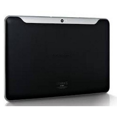 Full Body Housing For Samsung Galaxy Tab 10 1 Lte 16gb Black - Maxbhi Com