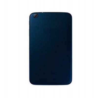 Full Body Housing For Samsung Galaxy Tab 3 8 0 16gb Lte Black - Maxbhi Com