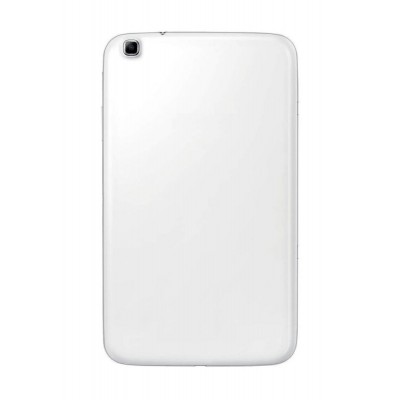 Full Body Housing For Samsung Galaxy Tab 3 T311 16gb Wifi 3g Pink - Maxbhi Com