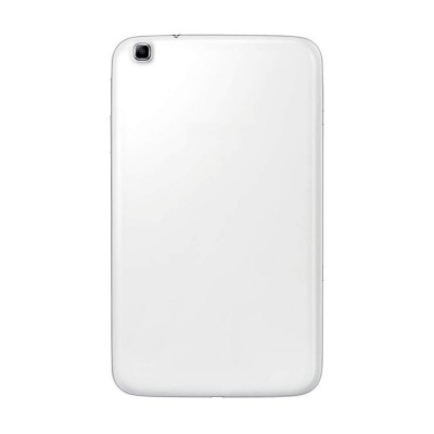 Full Body Housing For Samsung Galaxy Tab 3 T311 16gb Wifi 3g Yellow - Maxbhi Com