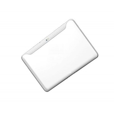 Full Body Housing For Samsung Galaxy Tab 750 White - Maxbhi Com
