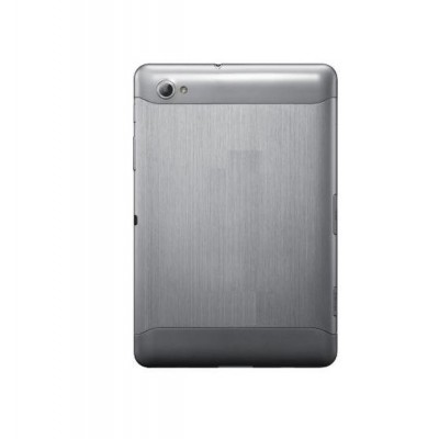 Full Body Housing For Samsung Galaxy Tab 7 7 16gb Wifi And 3g White - Maxbhi Com