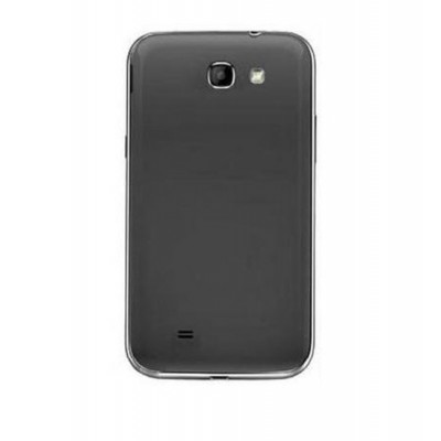 Full Body Housing For Sansui Sa50 Plus White - Maxbhi Com