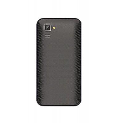 Full Body Housing For Simmtronics Xpad Fundroid Q1 White - Maxbhi Com