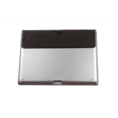 Full Body Housing For Sony Tablet S 32gb White - Maxbhi Com