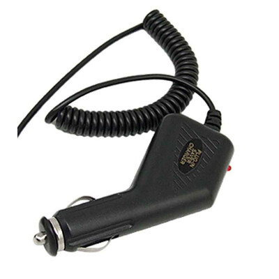 Car Charger for Fujezone X88 with USB Cable