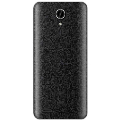 Full Body Housing for Spice Mi-6115 - White
