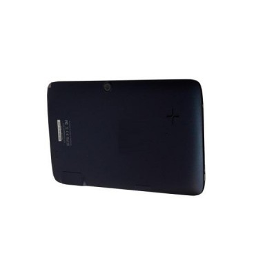 Full Body Housing for Swipe Legend Tab - White