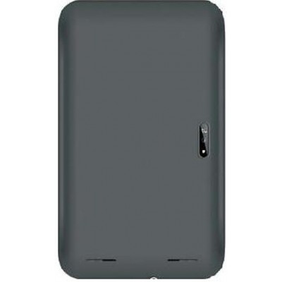 Full Body Housing for Teracom Lofty TZ200 - White