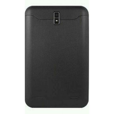 Full Body Housing for Teracom TZ100 Plus - White