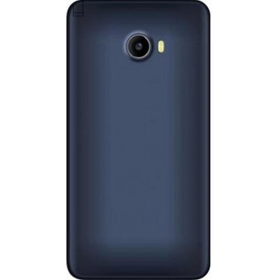 Full Body Housing for Vayoki M35 - White