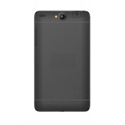 Full Body Housing For Swipe Halo 3g Tab White - Maxbhi Com