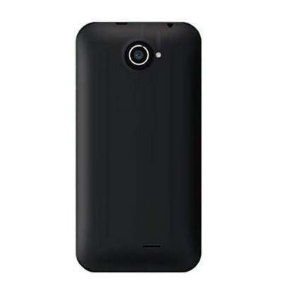 Full Body Housing For Swipe Konnect 5 0 White - Maxbhi Com