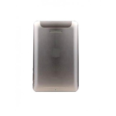 Full Body Housing For Swipe Tab X78 White - Maxbhi Com