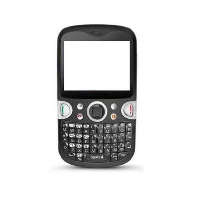 Full Body Housing For Tata Docomo One Touch Net Phone Silver - Maxbhi Com