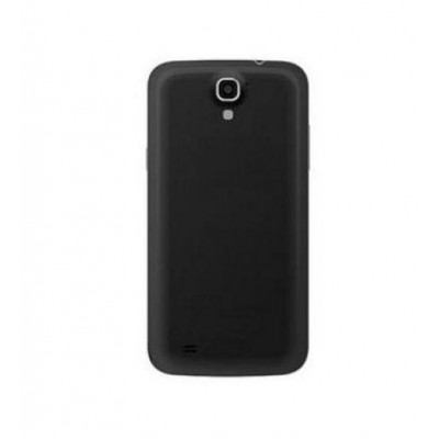 Full Body Housing For Thl W300 White - Maxbhi Com