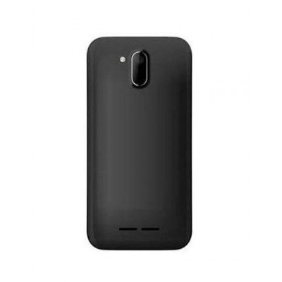 Full Body Housing For Torque Droidz Atom S White - Maxbhi Com