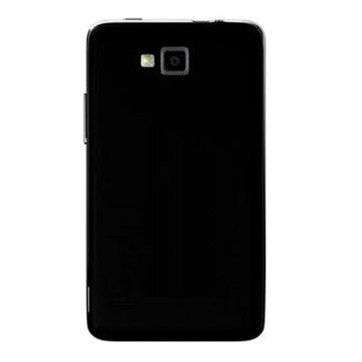 Full Body Housing For Tvc Nuclear Sx 5 3i White - Maxbhi Com
