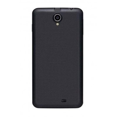Full Body Housing For Verico Uni Vision 5v2 White - Maxbhi Com