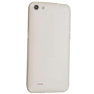 Full Body Housing for Wammy Neo Youth - Black