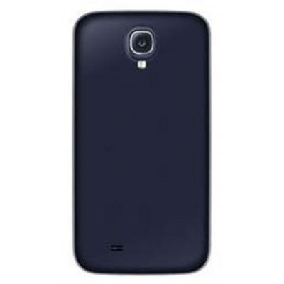 Full Body Housing for Wiio WI Star 3G - Black