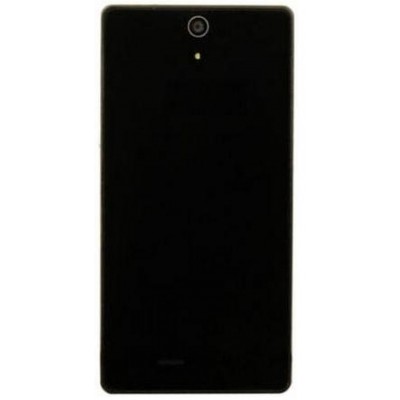 Full Body Housing for Wiio WI5 - White